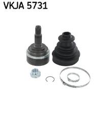 SKF VKJA 5731